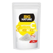 Big Nature Witamina C, proszek, 1000 g https://azcdn.doz.pl/image/d/product/54581dba-scale-180x180.png