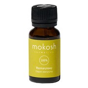 Mokosh, Olejek rozmarynowy, 10 ml https://azcdn.doz.pl/image/d/product/39b72374-scale-180x180.png