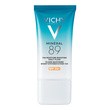 Vichy Mineral 89 Niewidoczny fluid-krem nawilżający 72h, SPF50+, 50 ml