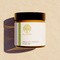 BeeHerbs, krem,do twarzy, betulina & miód, 60 ml