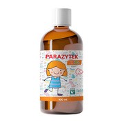 EkoToTu Parazytek Kids, płyn, 100 ml https://azcdn.doz.pl/image/d/product/9c800019-scale-180x180.png