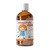 EkoToTu Parazytek Kids, płyn, 100 ml