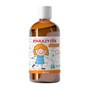 EkoToTu Parazytek Kids, płyn, 100 ml