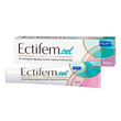 Ectifem, żel dopochwowy, 30 ml