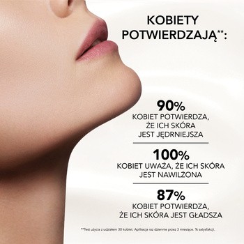 Lierac Lift Integral, ujędrniający krem na dzień, 50 ml
