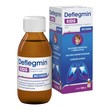 Deflegmin KIDS, syrop, (15 mg/5 ml), 120 ml