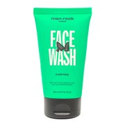 Men Rock, oczyszczający żel do mycia twarzy, 150 ml https://azcdn.doz.pl/image/d/product/e9d23951-scale-180x180.png