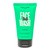 Men Rock, oczyszczający żel do mycia twarzy, 150 ml
