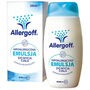 Allergoff, hipoalergiczna emulsja do mycia ciała, 250 ml