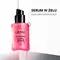 Lierac Glow Fresh, serum booster rozświetlający, 30 ml