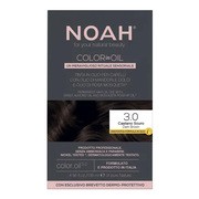 NOAH Color in Oil, farba do włosów, 3.0 Dark Brown, 135 ml https://azcdn.doz.pl/image/d/product/5768d3de-scale-180x180.png