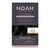NOAH Color in Oil, farba do włosów, 3.0 Dark Brown, 135 ml
