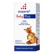 Atoperal Baby Plus, krem, 50 ml