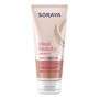 Soraya Ideal Beauty, body make-up, średnia i ciemna karnacja, 150 ml