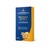 Haddrell's, Manuka Honey, pastylki do ssania, MGO570+, 22,4 g