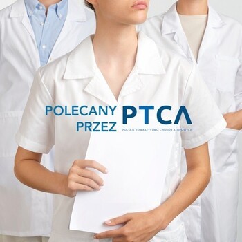 Zestaw 2 x Bebilon PROfutura DUOBIOTIK 3 + Bioderma Atoderm Intensive baume