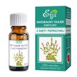 Etja, olejek miętowy, 10 ml