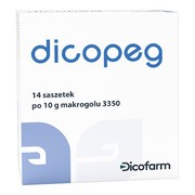 Dicopeg, proszek do sporządzania roztworu doustnego, 10 g, 14 saszetek https://azcdn.doz.pl/image/d/product/bbb2d1e1-scale-180x180.png