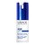 Uriage Age Lift, wygładzający krem do skóry wokół oczu, 15 ml