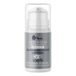 AVA Aktywator Młodości Pod Oczy, serum zaawansowany lifting, 15 ml