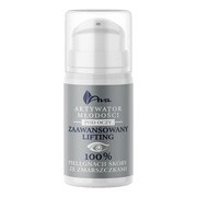 AVA Aktywator Młodości Pod Oczy, serum zaawansowany lifting, 15 ml https://azcdn.doz.pl/image/d/product/152c0765-scale-180x180.png