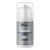 AVA Aktywator Młodości Pod Oczy, serum zaawansowany lifting, 15 ml