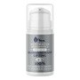 AVA Aktywator Młodości Pod Oczy, serum zaawansowany lifting, 15 ml