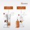 Himalaya Acne Clear+, serum na blizny potrądzikowe, 30 ml
