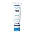 Novaclear Atopis, krem natłuszczający do twarzy i ciała, 100 ml