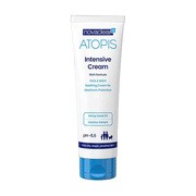 Novaclear Atopis, krem natłuszczający do twarzy i ciała, 100 ml https://azcdn.doz.pl/image/d/product/3fbe3ab7-scale-180x180.png