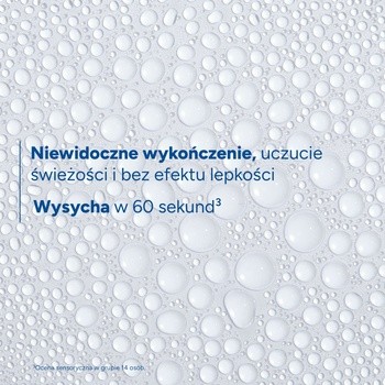 Ducray Kelual DS Intensive, kojący spray przeciwłupieżowy, 100 ml