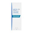 Ducray Kertyol PSO, koncentrat do stosowania miejscowego, skóra skłonna do łuszczycy, 100 ml