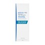 Ducray Kertyol PSO, koncentrat do stosowania miejscowego, skóra skłonna do łuszczycy, 100 ml