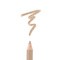 Paese Powder Browpencil, kredka do brwi, soft brown, 1,19 g