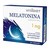 Melatonina 1 mg, tabletki, 90 szt.