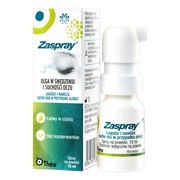 Zaspray, spray na powieki, 10 ml https://azcdn.doz.pl/image/d/product/0b4dd8d4-scale-180x180.png