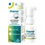 Zaspray, spray na powieki, 10 ml