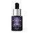 Esthederm Intensive Retinol+, serum olejowe z retinolem, 15 ml