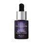 Esthederm Intensive Retinol+, serum olejowe z retinolem, 15 ml