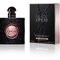 Yves Saint Laurent Black Opium, woda perfumowana, spray, 50 ml