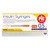PiC Insulin Syringes, strzykawki insulinowe, jednorazowe, 0,5 ml 29G x 12 mm, 100 szt.