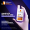 La Roche-Posay Anthelios UVMUNE 400, fluid przeciw przebarwieniom SPF50+, 50 ml