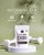 Diet-Food, Bio chia, nasiona, 400 g