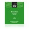 LABS212 Bromelain, proszek, 90 g