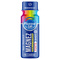 Plusssz Up Magnez 100% Cytrynian Forte Shot, płyn, smak mango, 50 ml x 12 szt.