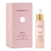 Health Labs Care Slow On, serum peptydowe, 30 ml https://azcdn.doz.pl/image/d/product/3ed6c818-scale-180x180.png