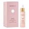 Health Labs Care Slow On, serum peptydowe, 30 ml