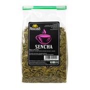 Proherbis Sencha, zielona herbata, liściasta, 80 g