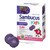 Sambucus Kids, lizaki, 5 szt.