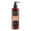 Avon Senses Essence, krem do rąk, Geranium i Pomarańcza, 250 ml